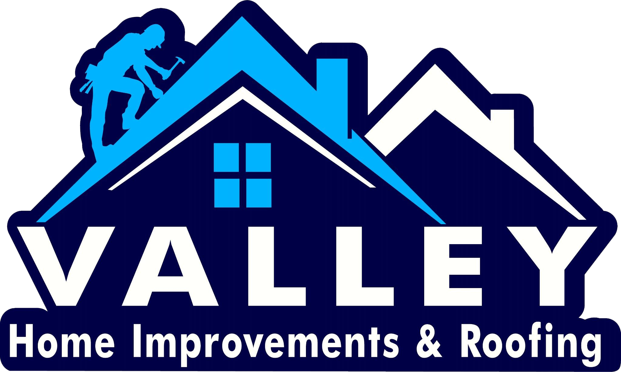 roofing and home improvement services in Wrexham and North Wales